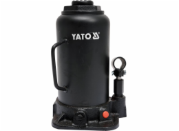 HYDRAULICKÝ SLOUPOVÝ ZVEDÁK 20T YT-17007 YATO