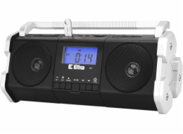Rádio Eltra