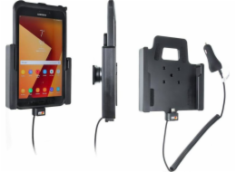 Brodit&nbsp;držák&nbsp;do&nbsp;auta&nbsp;na&nbsp;Samsung&nbsp;Galaxy&nbsp;Tab&nbsp;Active&nbsp;2&nbsp;/&nbsp;3&nbsp;v&nbsp;orig.&nbsp;pouzdře&nbsp;s&nbsp;nabíjením&nbsp;z&nbsp;CL
