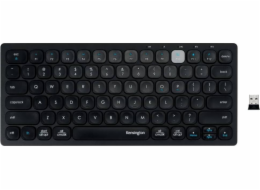 Kensington K75502WW