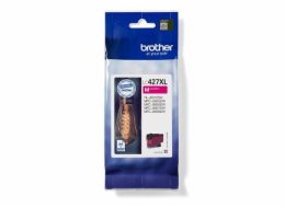 BROTHER INK LC-427M - cca 1500 stran, pro MFC-5955 6955 6957 6959 J6010