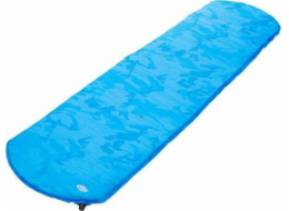 NILS CAMP self-inflating mat NC4062 Blue