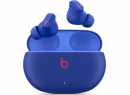 Beats Studio Buds/ANC/BT/Bezdrát/Modrá