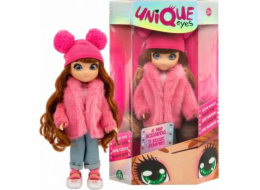 Panenka Giochi Preziosi Jedinečné oči - Sophia