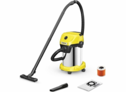 Kärcher WD 3 S 1.628-141.0