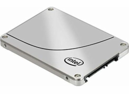 Intel D3-S4520 480GB, SSDSC2KB480GZ01 Intel® SSD DC S4520 Series (480GB, SATA III, 3D4 TLC)