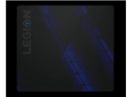 Lenovo Legion Gaming Control Mouse Pad L