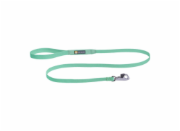 Vodítko pro psy Ruffwear Hi & Light™ Lead-sage-green