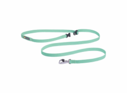 Vodítko pro psy Ruffwear Flagline™ Lead-sage-green