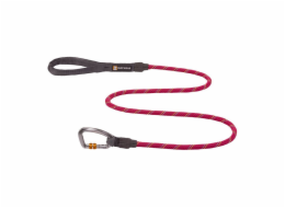 RUFFWEAR Knot-a-Leash™ Vodítko pro psy Hibiscus Pink S
