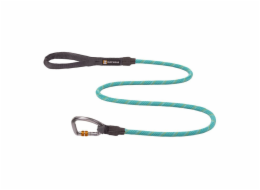 RUFFWEAR Knot-a-Leash™ Vodítko pro psy Aurora Teal S