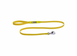 Vodítko pro psy Ruffwear Hi & Light™ Lead-lichen-green