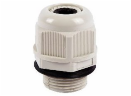 Uniarch by Uniview instalační průchodka TR-A01-IN/ kompat. s kamerami IPC-B11x/ B12x/ IPC-D11x/ D12x/ T213/ T11x/ T12