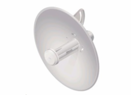 Ubiquiti PBE-M5-300, venkovní, 5GHz MIMO, 2x 22dBi, AirMAX