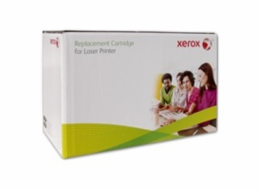 XEROX toner kompat. s HP C3909A, 15.000str, Black