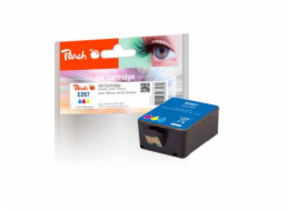 PEACH kompatibilní cartridge Epson No 267, color, 11 ml