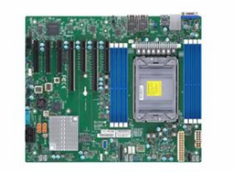 SUPERMICRO&nbsp;MB&nbsp;1xLGA4189,&nbsp;iC621A,&nbsp;8x&nbsp;DDR4&nbsp;ECC,&nbsp;10xSATA3,&nbsp;M.2,&nbsp;7x&nbsp;PCIe4.0,&nbsp;2x&nbsp;1Gb&nbsp;LAN,IPMI