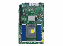 SUPERMICRO&nbsp;MB&nbsp;1xLGA4189,&nbsp;iC621,&nbsp;8x&nbsp;DDR4&nbsp;ECC,&nbsp;4xNVMe,&nbsp;10xSATA3,&nbsp;1xM.2,&nbsp;PCIe&nbsp;4.0/(x32,x16),2x&nbsp;1Gb&nbsp;LAN,IPMI,&nbsp;WIO