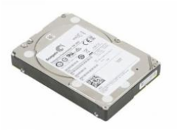 SUPERMICRO&nbsp;(Seagate)&nbsp;2.5"&nbsp;1.8TB,&nbsp;10K&nbsp;RPM,&nbsp;SAS&nbsp;12Gb/s,&nbsp;Cache&nbsp;256MB,&nbsp;512E/4kN&nbsp;Internal&nbsp;Hard&nbsp;Drive