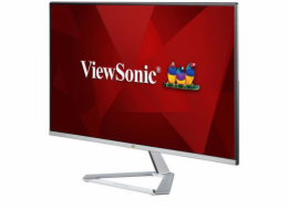 VIEWSONIC VX2776-smh, LED Monitor 27" FHD