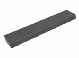 Avacom NOHP-PB47-P32 baterie - neoriginální AVACOM Náhradní baterie HP ProBook 4730s Li-Ion 14,4V 6400mAh 92Wh