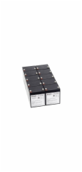 FUKAWA olověná baterie FWU117 do UPS APC/ výměnná sada za RBC117