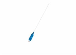 DATACOM Optický pigtail SC    09/125 (SM) 1m