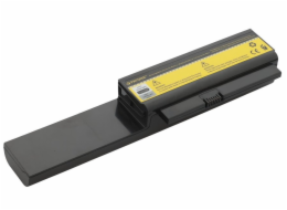 PATONA baterie pro ntb HP Probook 4210/4310 4400mAh Li-Ion 14,8V