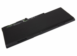 PATONA baterie pro ntb HP EliteBook 850 4500mAh Li-Pol 11,1V CM03XL PREMIUM