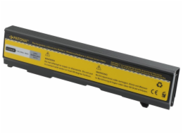 PATONA baterie pro ntb TOSHIBA SATELLITE M40 4400mAh Li-Ion 10,8V