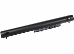 PATONA baterie pro ntb HP Pavilion 14 5200mAh Li-Ion 14,4V PREMIUM
