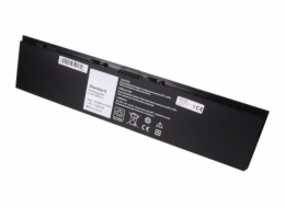 PATONA baterie pro ntb DELL E7440 4500mAh Li-Pol 7,4V 34GKR