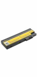 PATONA baterie pro ntb ACER ASPIRE 5600/9420 4400mAh 14,8V