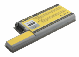 PATONA baterie pro ntb DELL PRECISION M65 4400mAh 11,1V Li-Ion