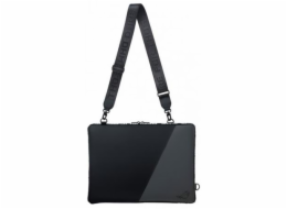 ASUS ROG Ranger BS1500 brašna pro 15,6" notebooky, černý