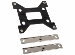 Zalman ZM-1700MKA Intel Mounting Kit