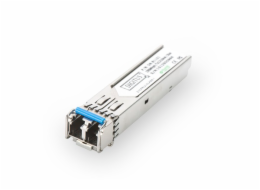 Digitus mini GBIC (SFP) Modul