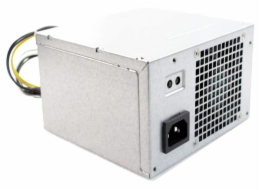 Dell 290W HYV3H DELL napájecí zdroj 290W pro PowerEdge T20, T30