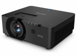 BenQ DLP LU960ST Projector/1920 X 1200/5500 ANSI/0.77-0.84:1/3Mv:1/DP/3xHDMI/2xUSB/2xJack/RS232/RJ45/HDR
