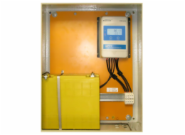 Solarmi&nbsp;Ostrovní&nbsp;napájení&nbsp;XtendLAN&nbsp;Offgrid&nbsp;12V50LFP&nbsp;-&nbsp;osazený&nbsp;box