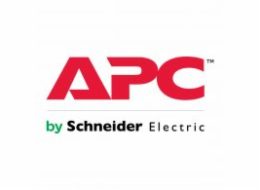 APC (1) Yr Advantage Ultra Plan for (1) 1/2 Rack Remote or (1)Modular Power Panel