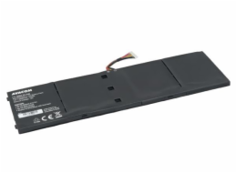 AVACOM Náhradní baterie Acer Aspire R7 series Li-Pol 15V 4000mAh
