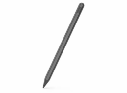 Lenovo Precision Pen 3 ZG38C03705