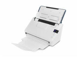 Xerox D35 Scanner, Universal