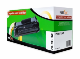 PRINTLINE kompatibilní toner s HP CF259A, No. 59A, black, S ČIPEM