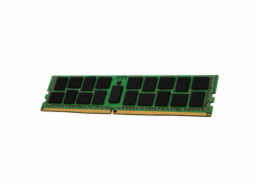 16GB DDR4-3200MHz Reg ECC DR pro Dell