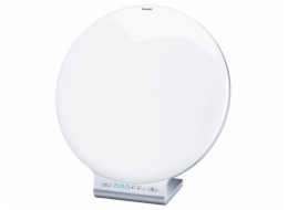 BEURER TL100 Fototerapie