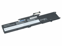 Avacom NOLE-L380-68P
