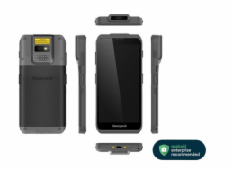 EDA5S - WWAN, 3/32G, 2PIN+USB, ROW