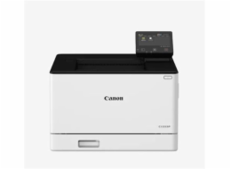 Canon i-SENSYS X C1333P - sestava s tonery